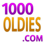 icon 1000 Oldies