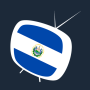 icon TV El Salvador Simple()