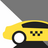 icon legkovie.resheniya.taxi(абота одителем акси
) 2.12.0
