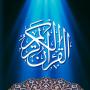 icon Al Quran Bangla Mormobani
