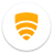 icon VPN in Touch(VPN Terhubung, Proxy Tidak Terbatas) 3.0.0