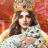 icon Game of Sultans(Game Sultans) 5.501