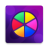 icon Quizit(Quizit - French Trivia) 5.10.0