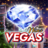 icon Vegas Wins(Vegas Memenangkan
) 1.5.3