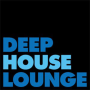 icon Deep House Lounge (Ruang Rumah Dalam Otomatis)