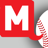 icon Red Sox(MassLive.com: Red Sox News) 3.7.28