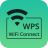 icon WPS WiFi Connect : WPA WiFi Tester(WPS WiFi Hubungkan: WPA WiFi Te) 1.4