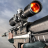 icon Sniper 3D(Sniper 3D：Game Menembak Senjata) 5.10.0