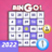 icon Bingo Go!(Bingo Pets 2022: Pertandingan Bingo Mesin roulette mini
) 1.00.012