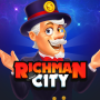 icon Richman City()
