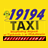 icon Taxi Tychy(Taksi Tychy) 1.120.84