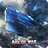 icon Ark of War(Ark of War: Bertujuan untuk kosmos) 3.41.0