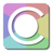 icon enCircled 1.1