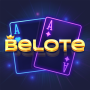 icon Belote()