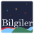icon Bilgiler(Informasi Perhitungan YKS TYT: Kuis) RoolBakBaby