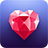 icon Bloomy(Bloomy: Kencan Messenger App) 1.8.8