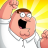 icon Family Guy(Family Guy The Quest for Stuff) 7.0.0