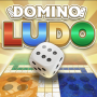 icon Ludo&Domino()