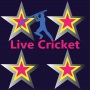 icon CricLine - Star Sports Live Cricket Match & Score (CricLine - Star Sports Live Cricket Match Score
)