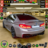 icon Car Driving 3D Car School Game(Mengemudi Mobil 3D Game Sekolah Mobil) 1.1