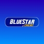 icon BlueStar Cricket(Tonton Live Cricket Pertandingan Skor: Bluestar Cricket
)