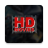 icon HD Movies(Tonton Film HD 2023) 1.0