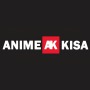 icon Animekisa - Watch Free Anime (Animekisa - Tonton Gratis Anime
)