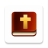 icon Daily Bible(Pelajaran Alkitab Harian: Audio, Rencanakan) 7.21