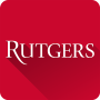 icon Rutgers(Universitas Rutgers)