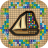 icon CrossMe(Color Nonogram CrossMe) 2.8.22
