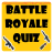 icon Battle royale quiz(Battle Royale Quiz) 7.0