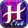icon H Club(H Club Nổ Hũ Tài Xỉu
)