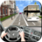 icon City Bus Pro Driver Simulator(Bus Simulator: Game Bus) 1.5