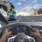 icon Racing Online(Online:Game Mengemudi Mobil) 2.12.2