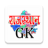 icon Rajasthan GK(Rajasthan GK dalam bahasa Hindi) RG.8.0