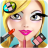 icon Princess 3D Salon(Princess 3D Salon - Beauty SPA) 230915