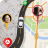 icon GPS Route Finder(GPS Pencari Rute) 2.0.75