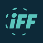 icon IFF(Peristiwa IFF)