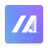 icon MyASUS(MyASUS - Pusat Layanan) 4.6.16
