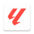icon LALIGA(LALIGA: Aplikasi Resmi) 8.1.5