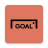 icon GOAL(TUJUAN - Berita Skor Sepak Bola) 11.2.4