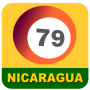 icon Resultados Loto Nicaragua(Hasil Loto Nikaragua Bantuan Perawatan)