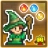 icon Magician(Magicians Saga) 1.2.7