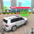 icon Modern Car Parking 2022: Free Driving Games(Parkir Mobil: Game Mobil Modern
) 0.2