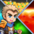icon Castle Pin(Castle Pin: Rescue Game Puzzle) 1.0.0.2.20