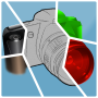 icon Photo Effects(Efek Foto)