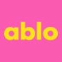 icon Ablo(Ablo - Senang bertemu dengan Anda!)