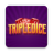 icon TripleDice(Mesin Buah Pub TripleDice) 1.1.0