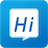icon HiClass(HiClass
) 2.10.8