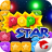 icon PopStar!(Bintang pop!) 5.1.2